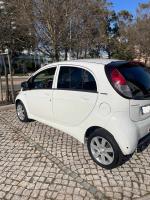 peugeot-ion-16-kwh-2015-eletrico