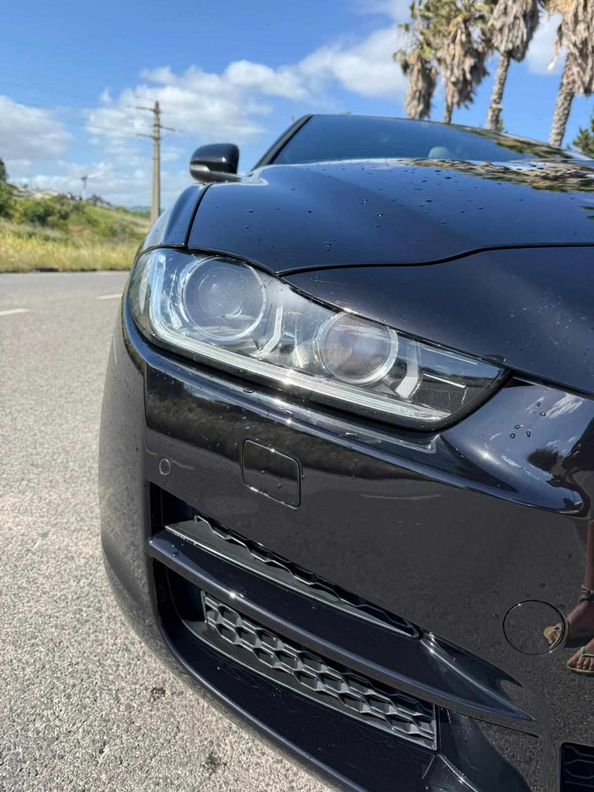 jaguar-xe-20d-2016-diesel-1999cc