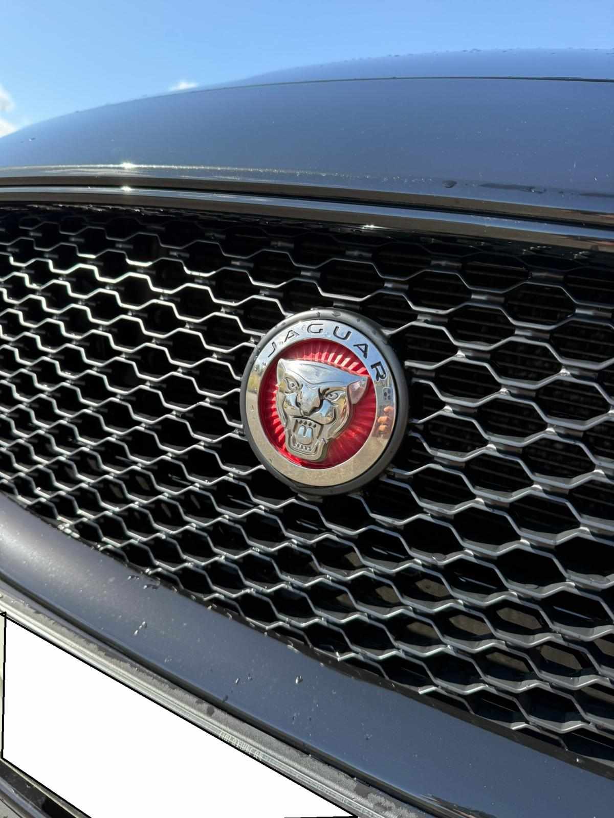 jaguar-xe-20d-2016-diesel-1999cc