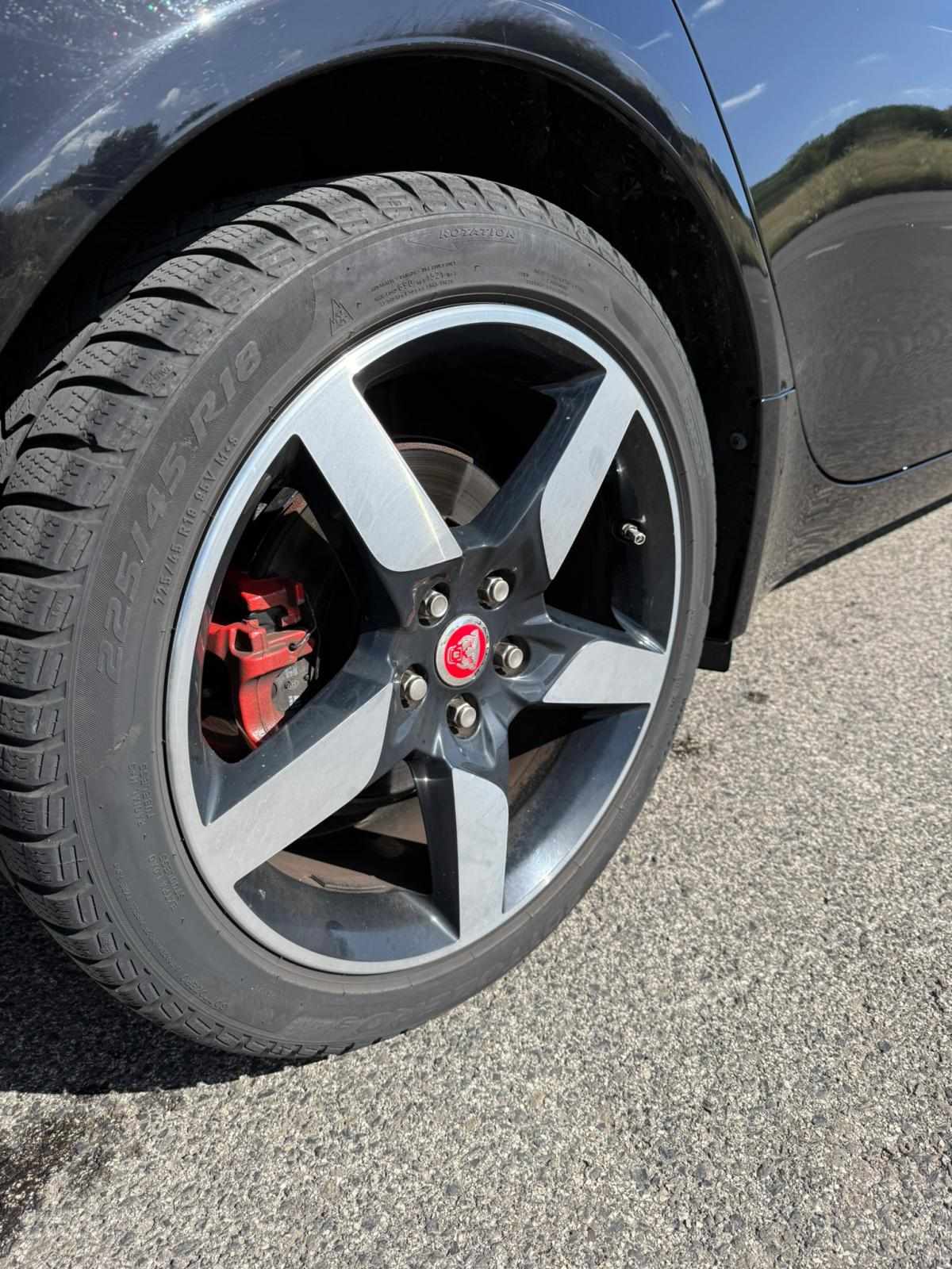 jaguar-xe-20d-2016-diesel-1999cc
