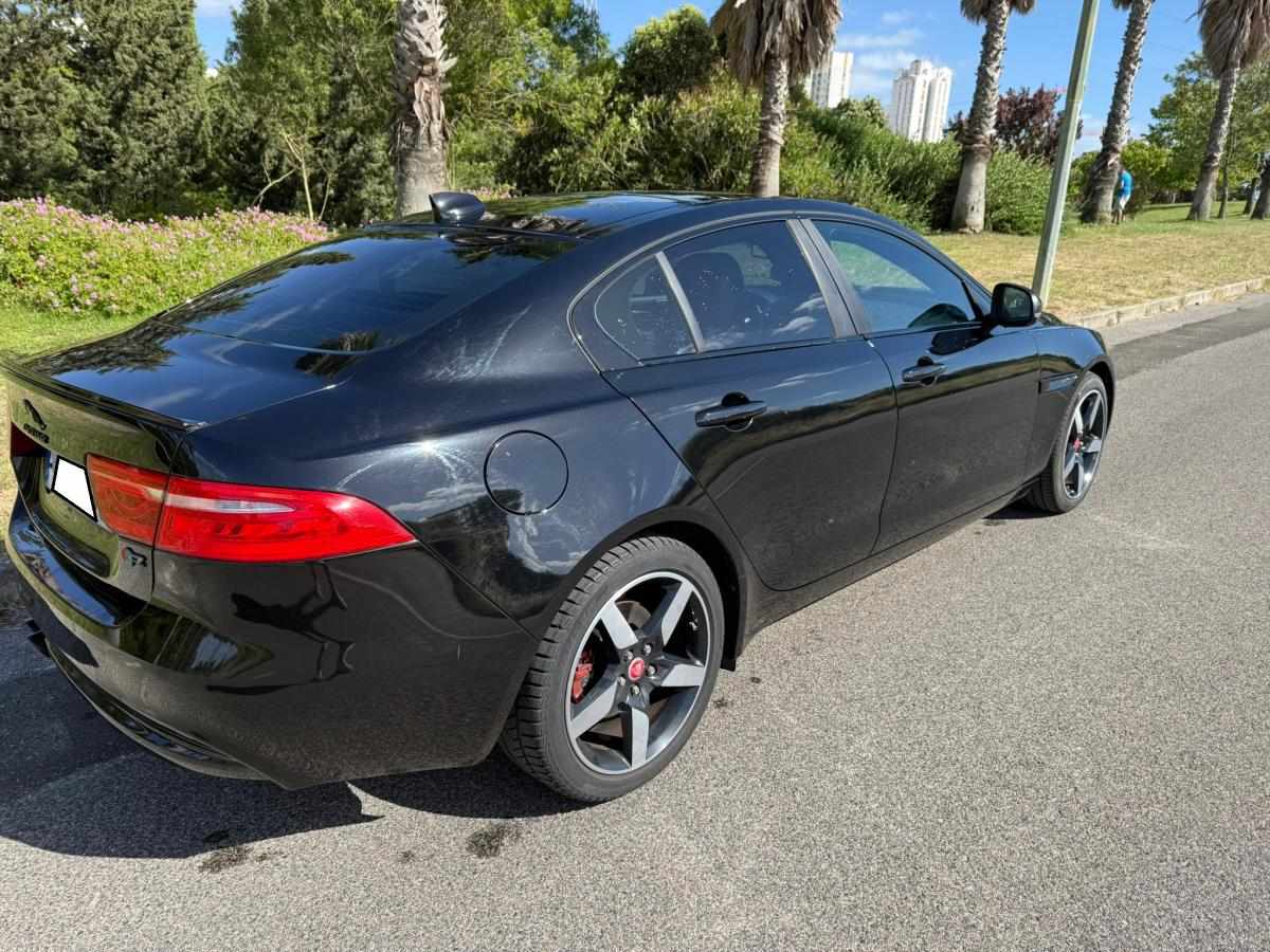 jaguar-xe-20d-2016-diesel-1999cc