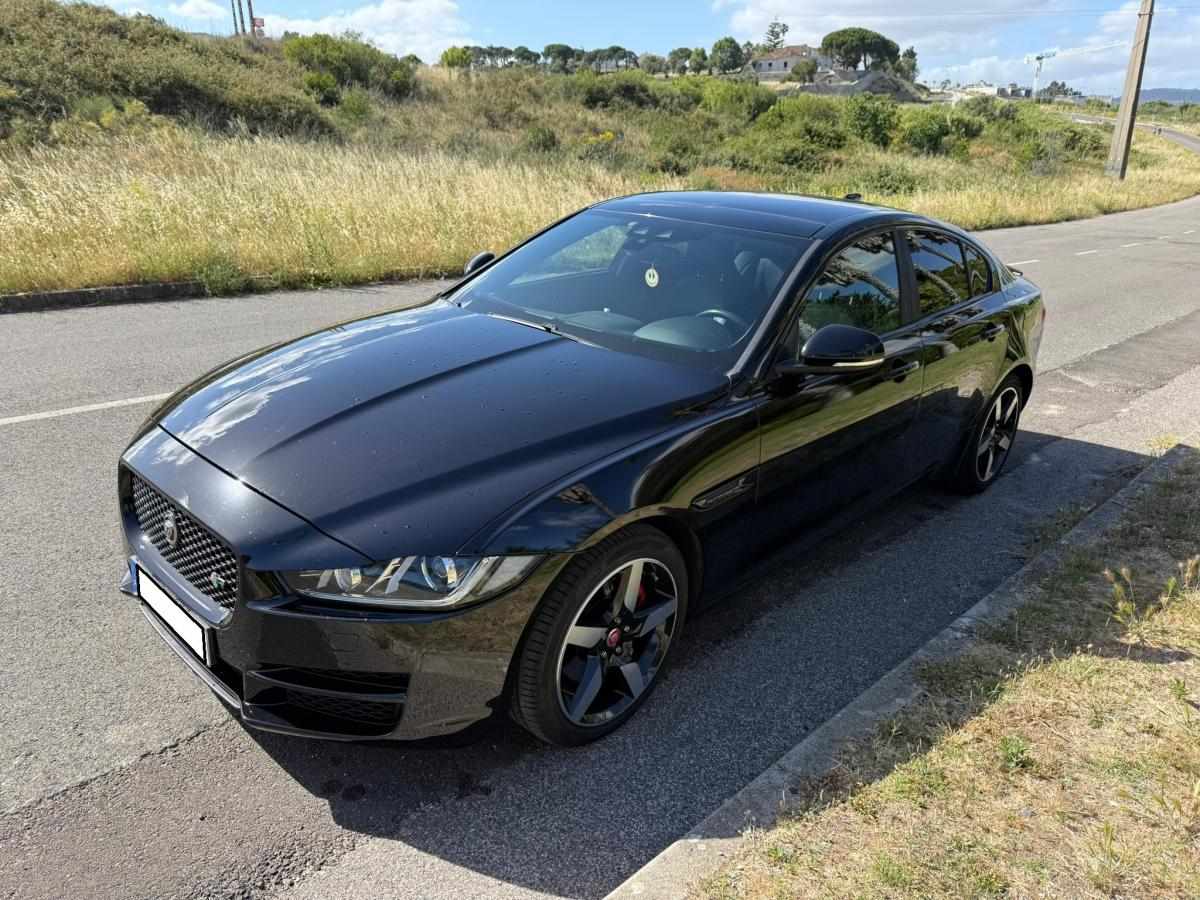 jaguar-xe-20d-2016-diesel-1999cc