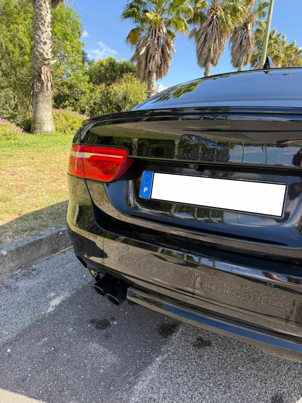jaguar-xe-20d-2016-diesel-1999cc
