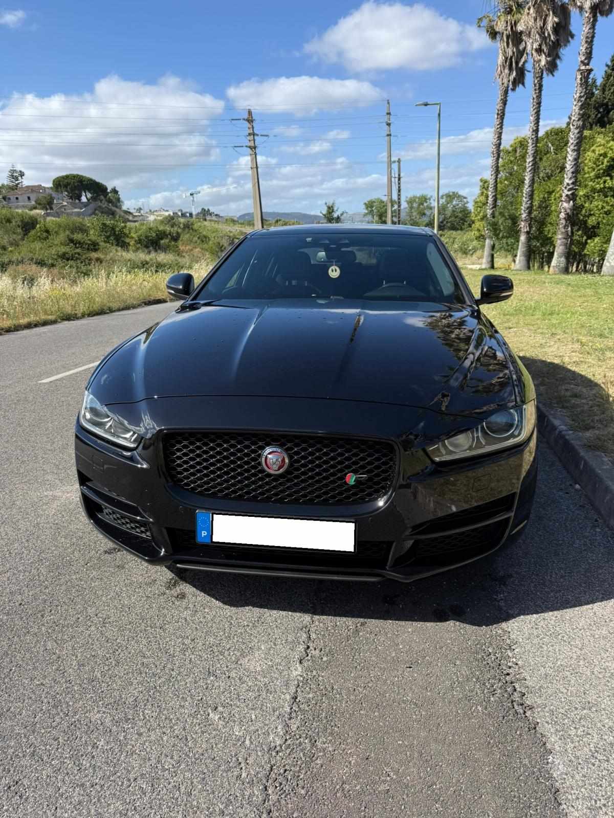 jaguar-xe-20d-2016-diesel-1999cc