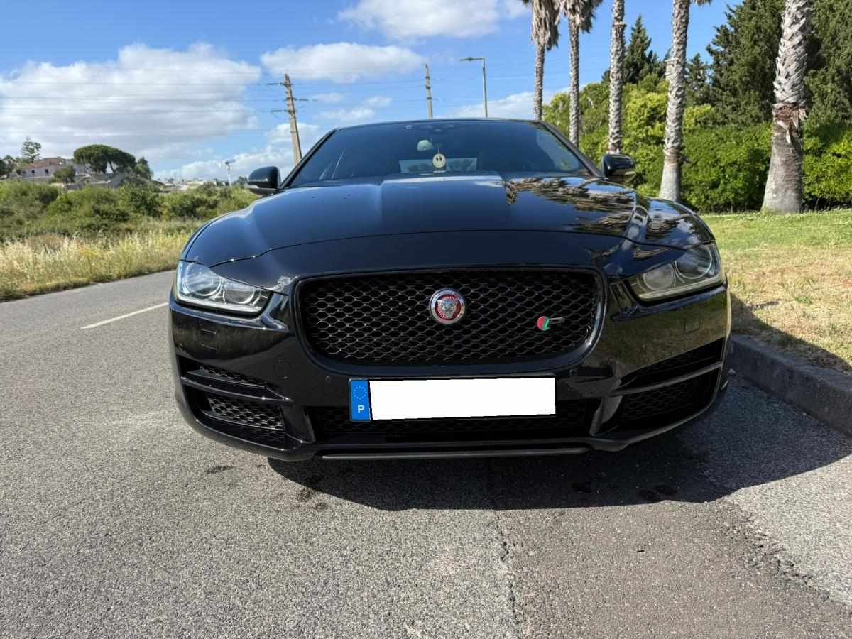 jaguar-xe-20d-2016-diesel-1999cc