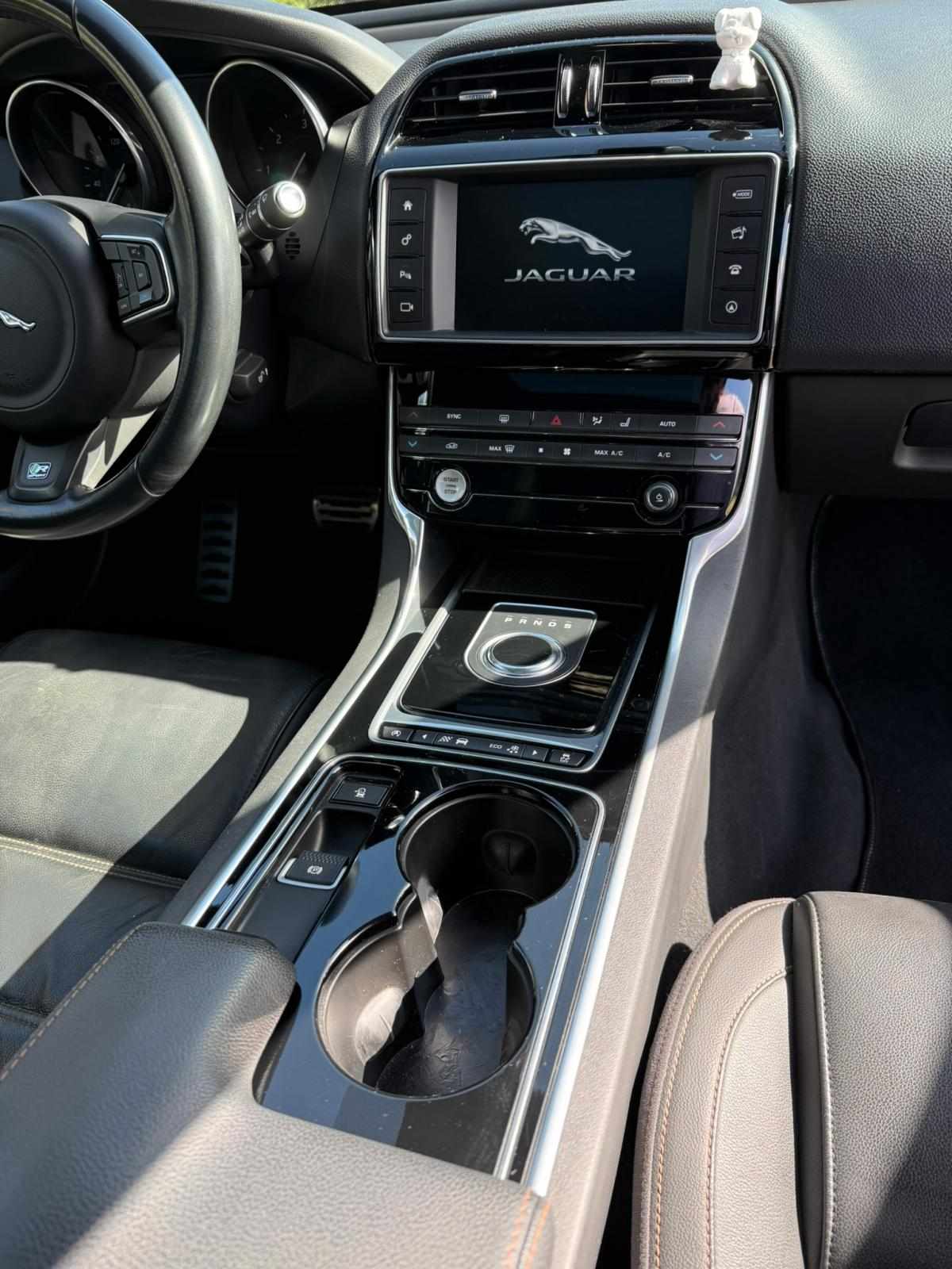 jaguar-xe-20d-2016-diesel-1999cc