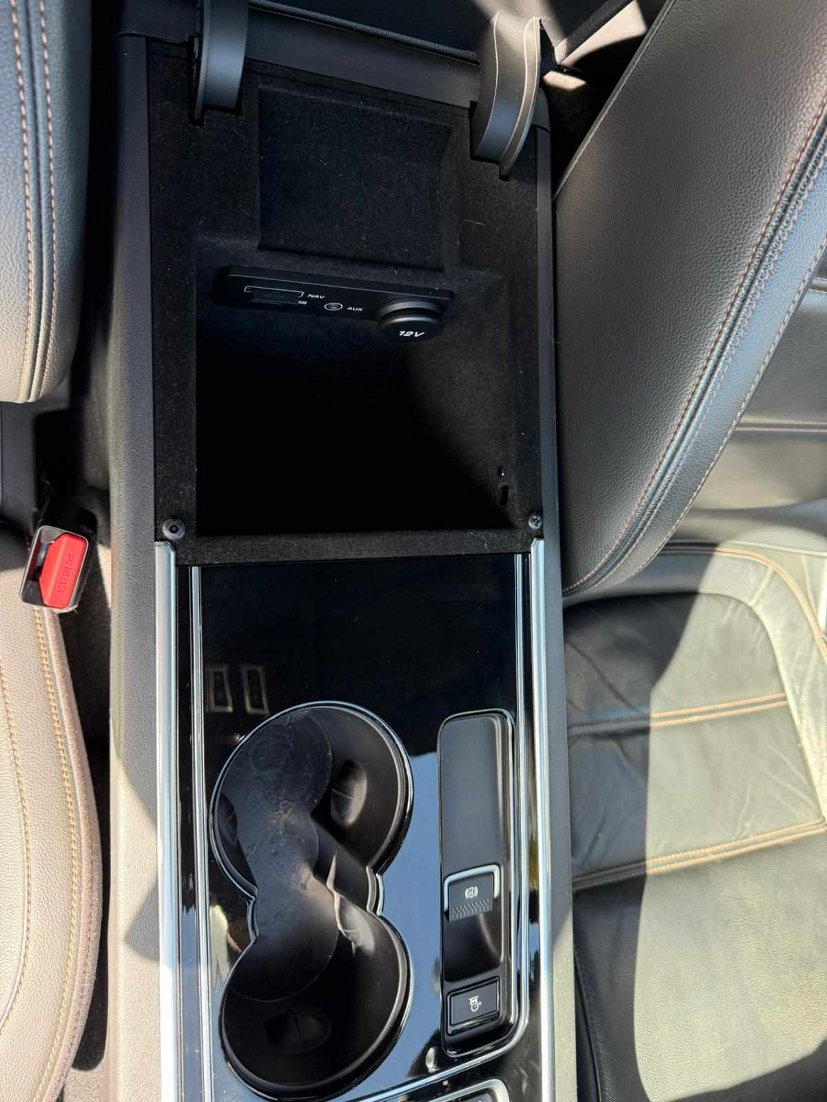 jaguar-xe-20d-2016-diesel-1999cc