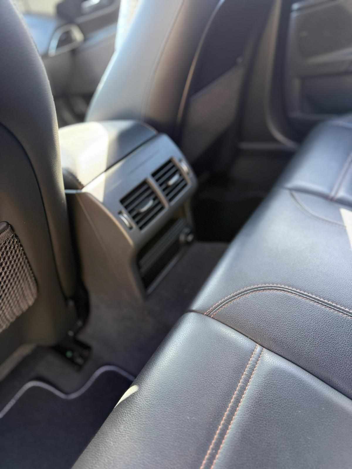 jaguar-xe-20d-2016-diesel-1999cc