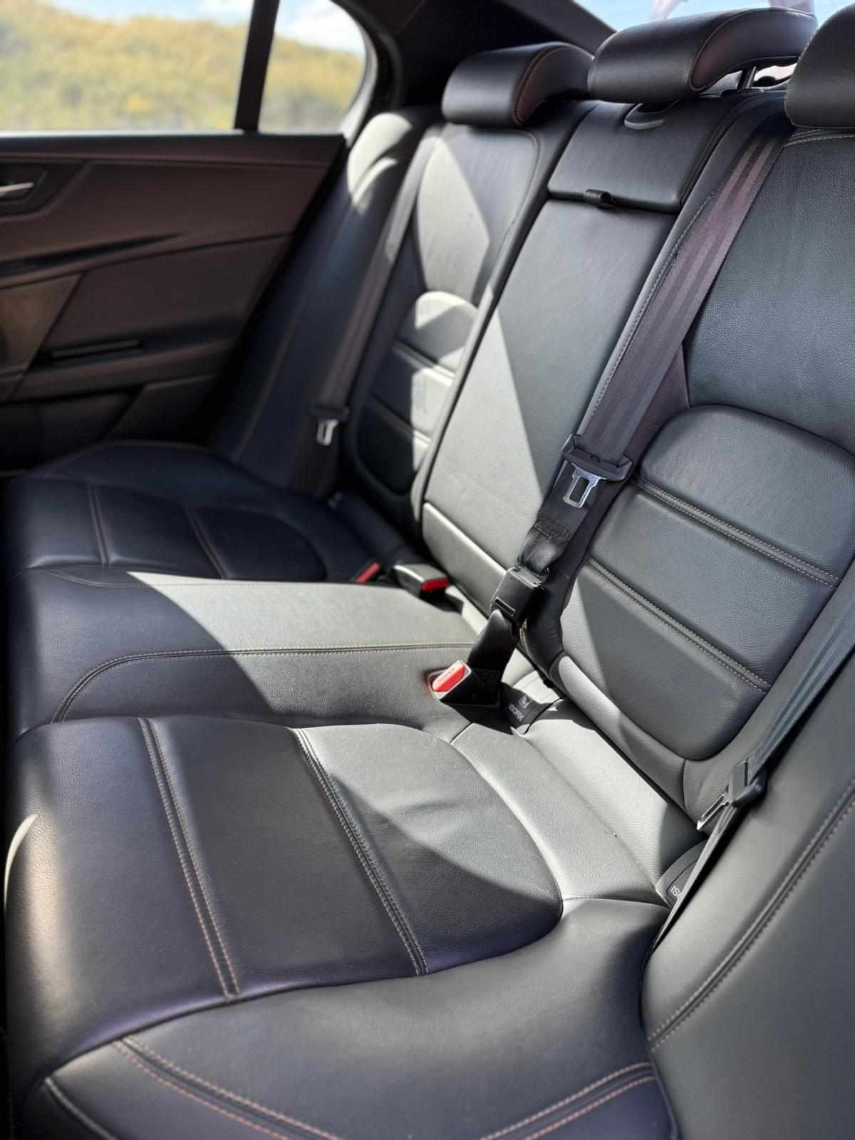 jaguar-xe-20d-2016-diesel-1999cc