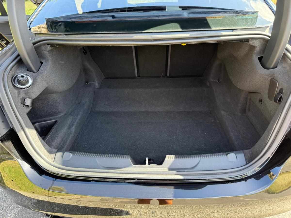 jaguar-xe-20d-2016-diesel-1999cc