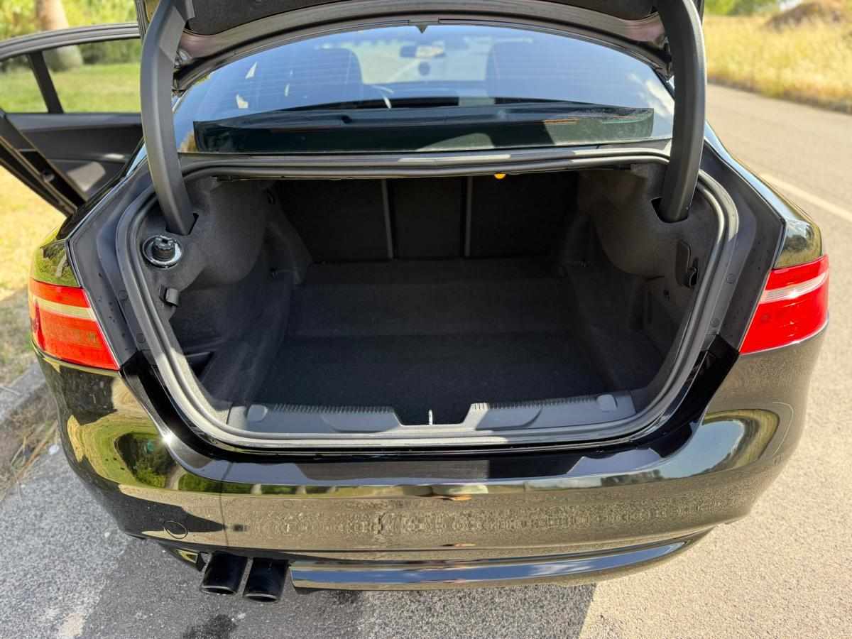 jaguar-xe-20d-2016-diesel-1999cc