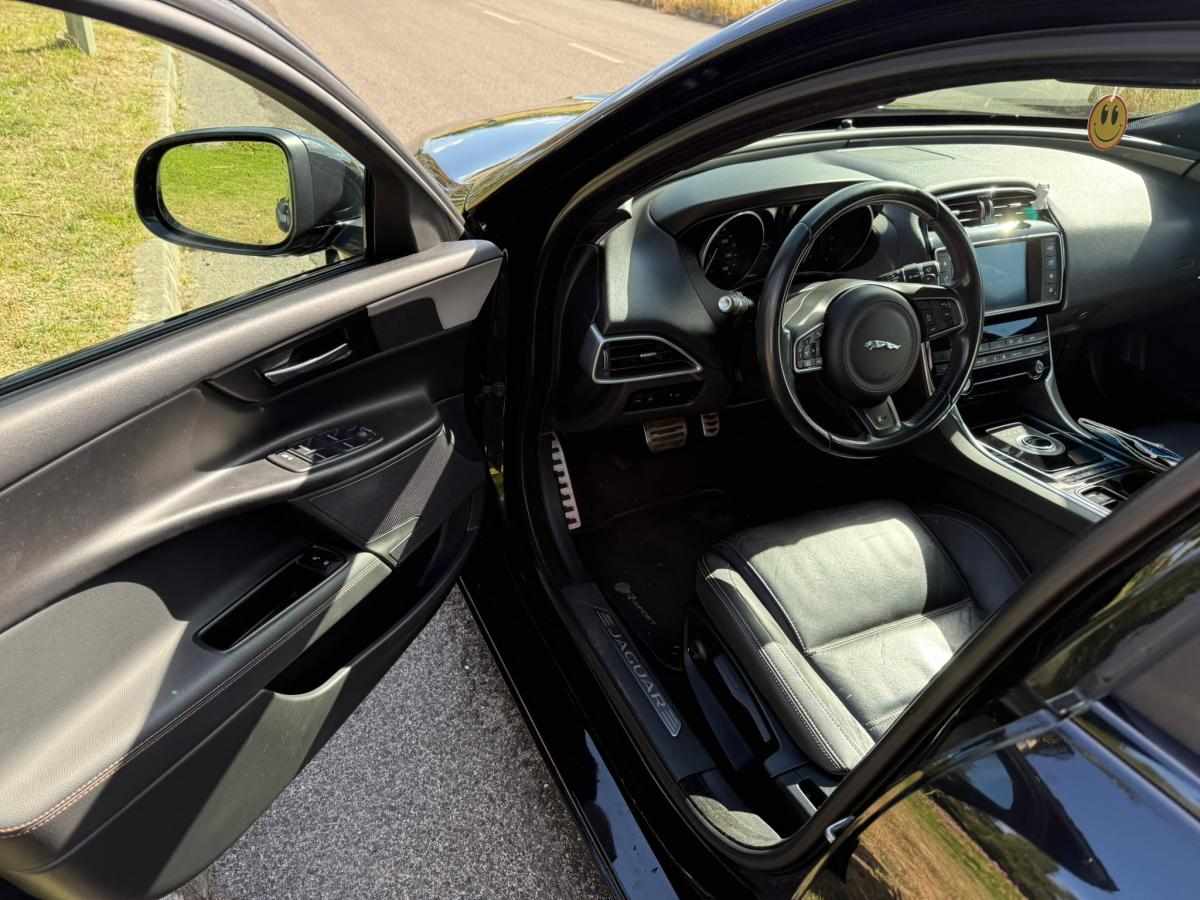 jaguar-xe-20d-2016-diesel-1999cc