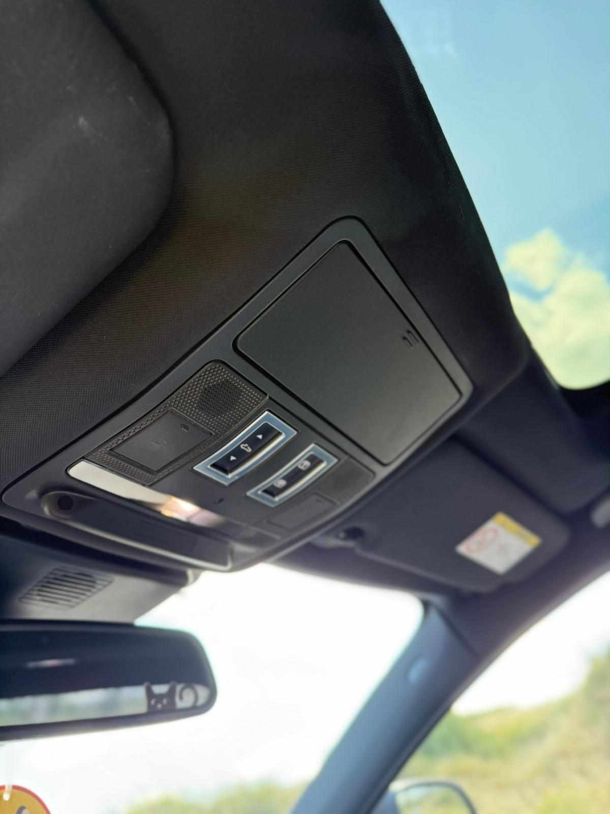 jaguar-xe-20d-2016-diesel-1999cc