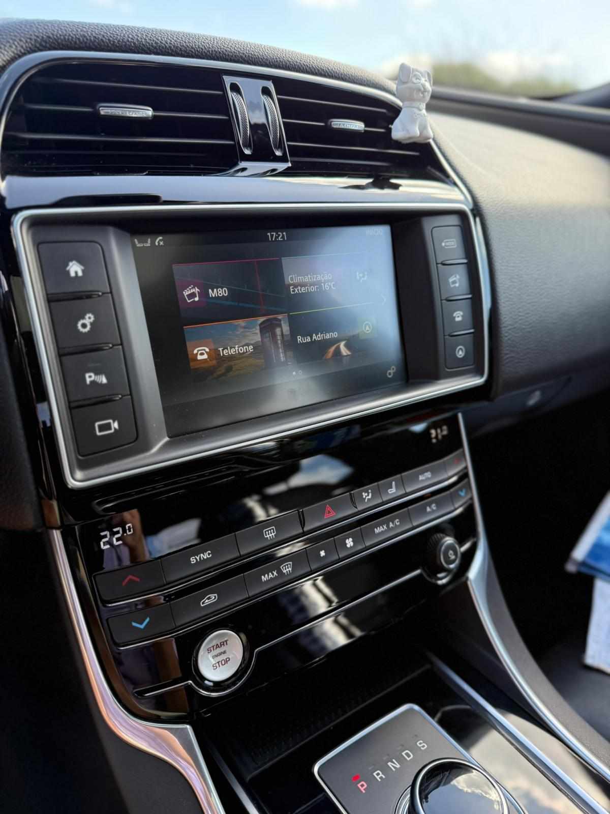 jaguar-xe-20d-2016-diesel-1999cc