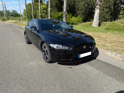 jaguar-xe-20d-2016-diesel-1999cc