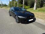 jaguar-xe-20d-2016-diesel-1999cc