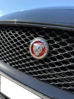 jaguar-xe-20d-2016-diesel-1999cc
