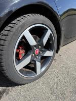 jaguar-xe-20d-2016-diesel-1999cc
