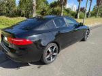 jaguar-xe-20d-2016-diesel-1999cc
