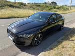 jaguar-xe-20d-2016-diesel-1999cc