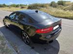 jaguar-xe-20d-2016-diesel-1999cc
