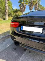 jaguar-xe-20d-2016-diesel-1999cc