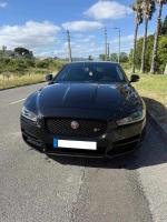 jaguar-xe-20d-2016-diesel-1999cc