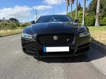 jaguar-xe-20d-2016-diesel-1999cc