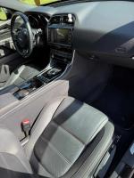 jaguar-xe-20d-2016-diesel-1999cc