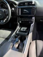jaguar-xe-20d-2016-diesel-1999cc