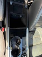 jaguar-xe-20d-2016-diesel-1999cc