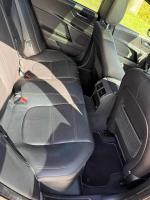 jaguar-xe-20d-2016-diesel-1999cc