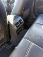 jaguar-xe-20d-2016-diesel-1999cc