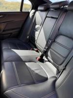 jaguar-xe-20d-2016-diesel-1999cc