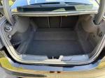 jaguar-xe-20d-2016-diesel-1999cc