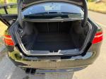 jaguar-xe-20d-2016-diesel-1999cc