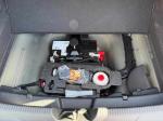 jaguar-xe-20d-2016-diesel-1999cc