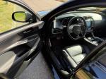 jaguar-xe-20d-2016-diesel-1999cc