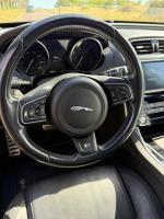 jaguar-xe-20d-2016-diesel-1999cc
