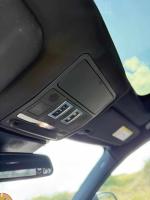 jaguar-xe-20d-2016-diesel-1999cc