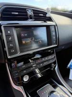 jaguar-xe-20d-2016-diesel-1999cc