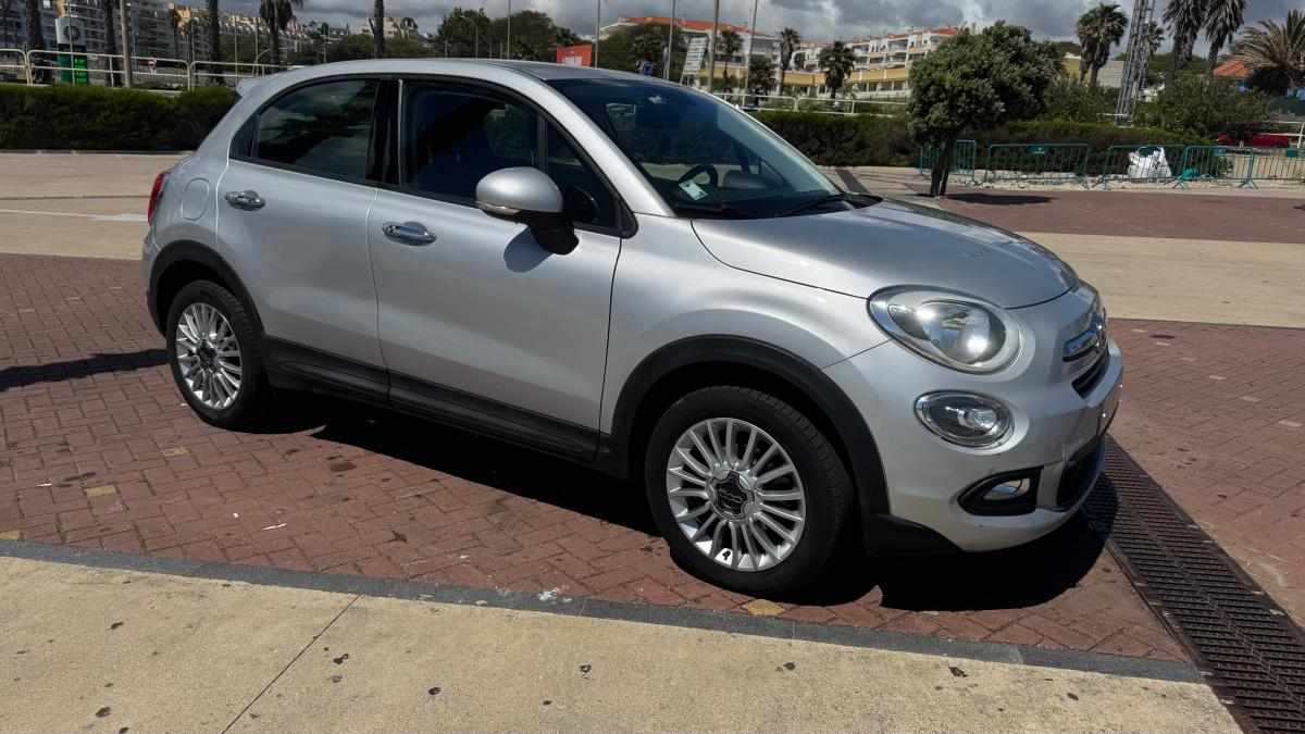 fiat-500x-1-2-multijet-2018-diesel-1248cc