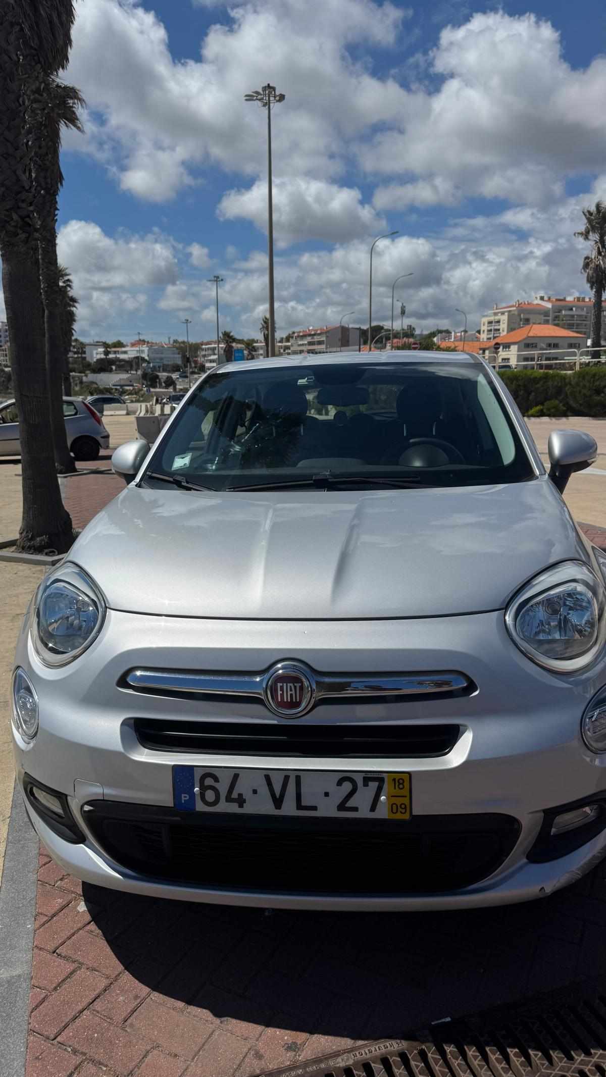 fiat-500x-1-2-multijet-2018-diesel-1248cc