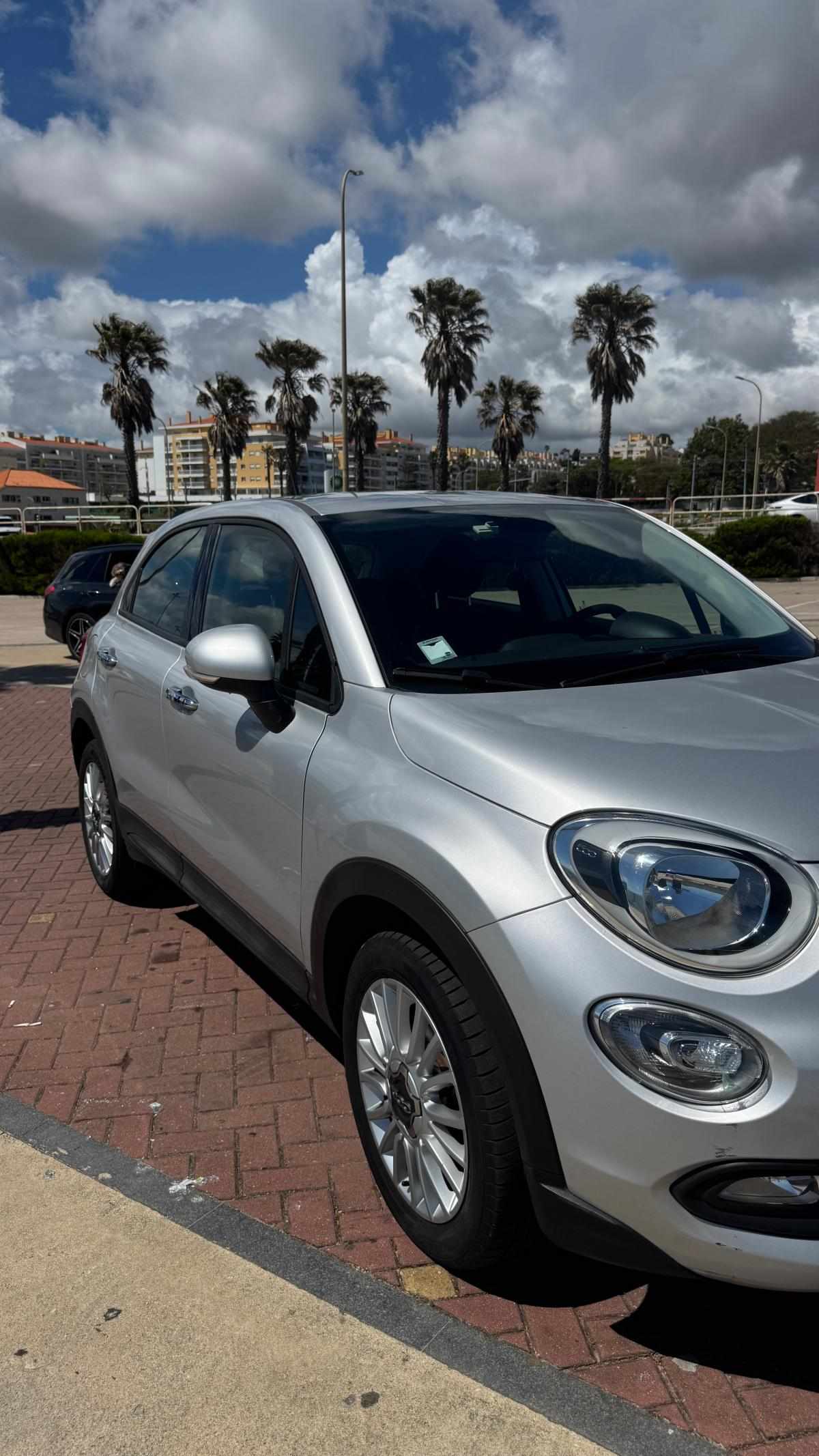 fiat-500x-1-2-multijet-2018-diesel-1248cc