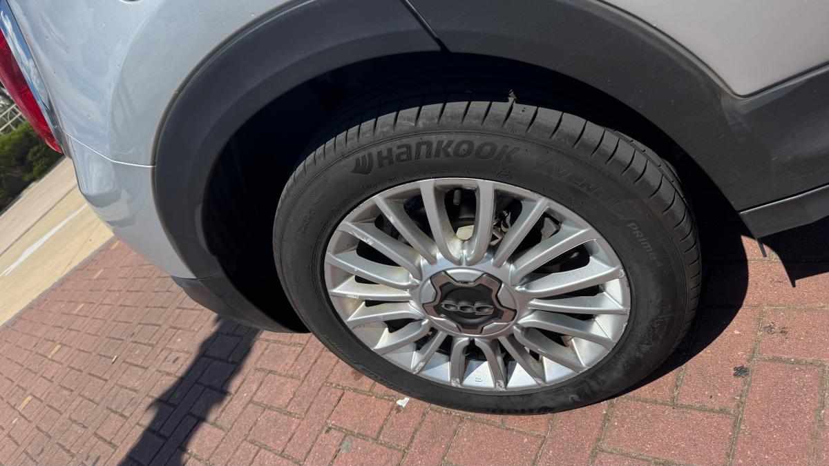 fiat-500x-1-2-multijet-2018-diesel-1248cc