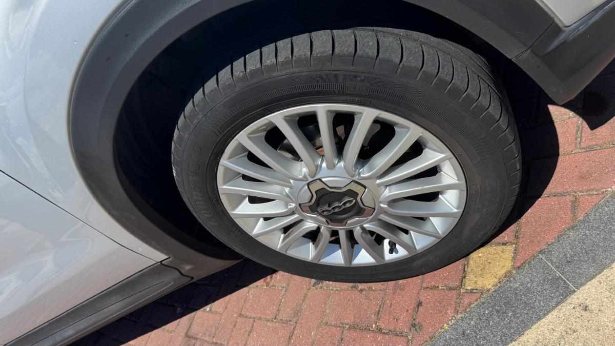fiat-500x-1-2-multijet-2018-diesel-1248cc