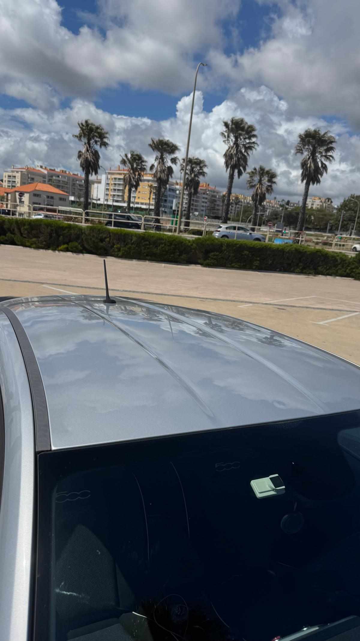fiat-500x-1-2-multijet-2018-diesel-1248cc