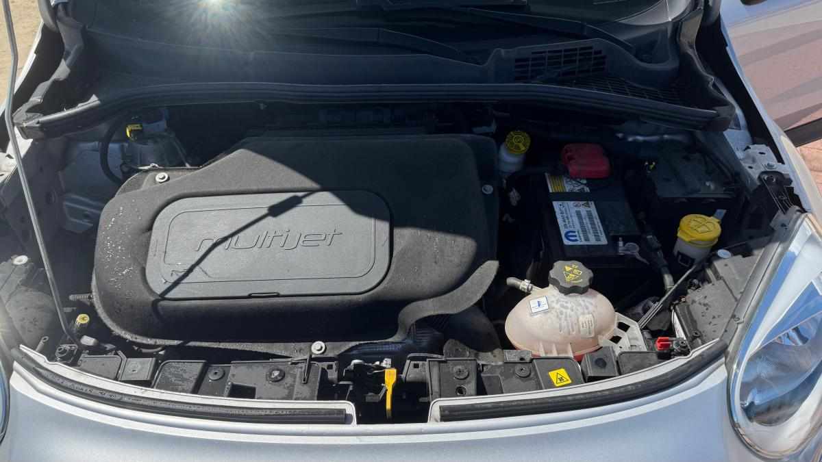 fiat-500x-1-2-multijet-2018-diesel-1248cc