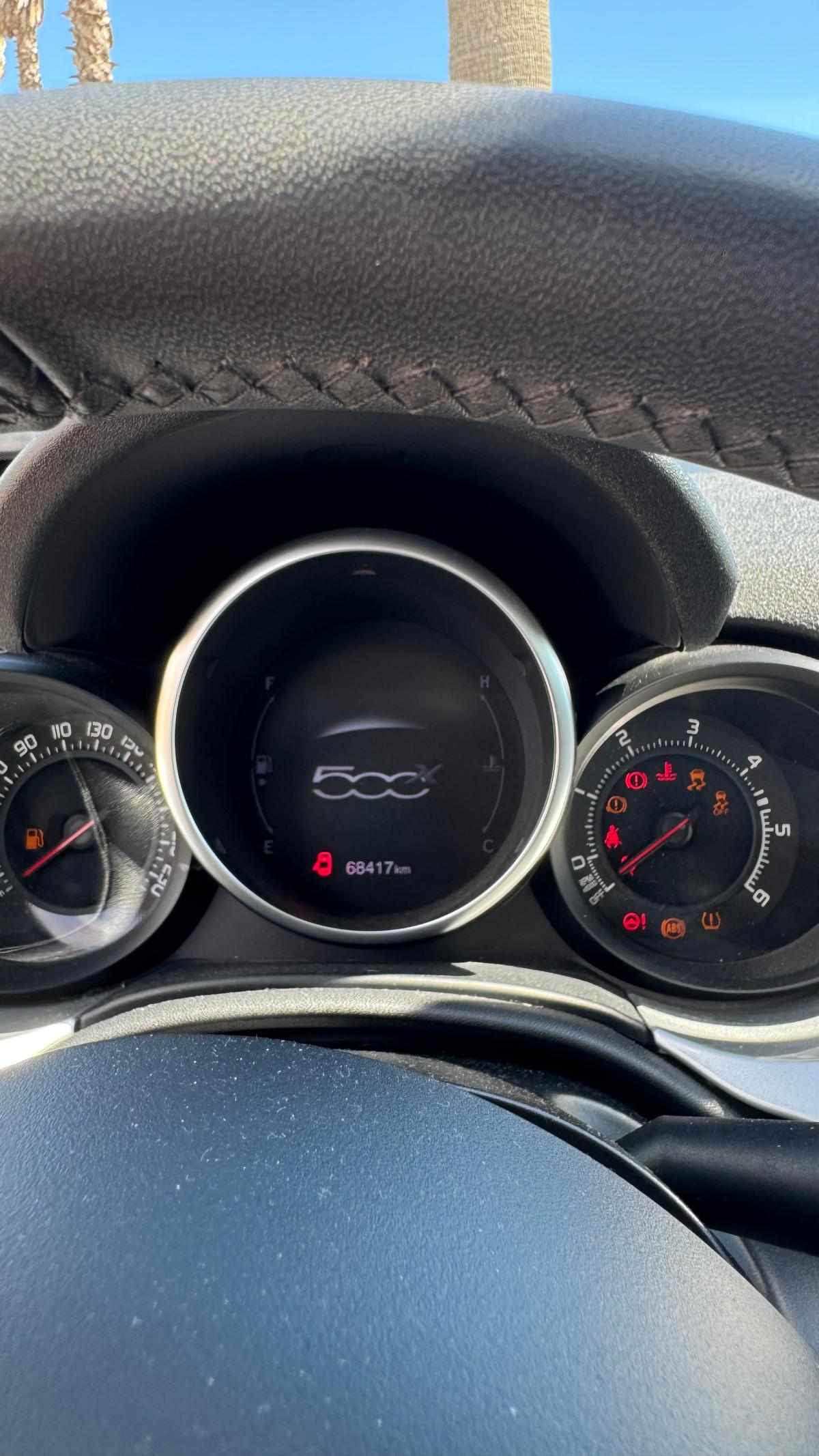 fiat-500x-1-2-multijet-2018-diesel-1248cc