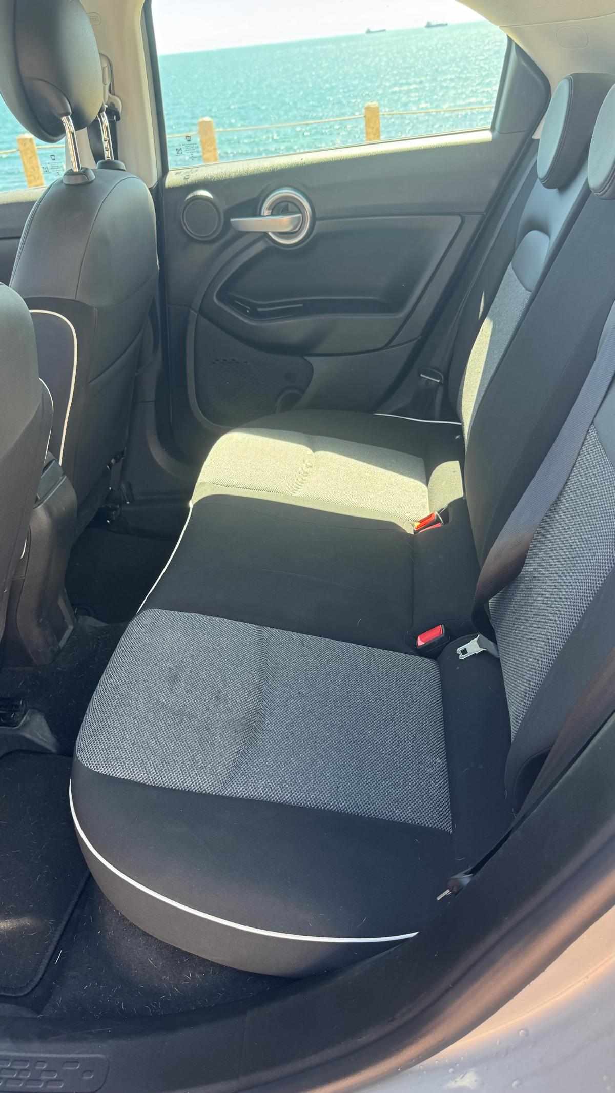 fiat-500x-1-2-multijet-2018-diesel-1248cc